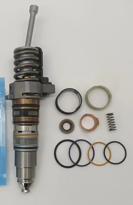 Reparatur-Kit X15 für CUMMINS QSX15 ISX15 Diesel-Brennstoff-Injektor 4062568