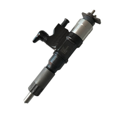 Schienen-Injektor-Teile ISO9001 095000-0660 Denso allgemeine