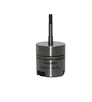 Regelventil 32F61-00062  320D für Injektor 326-4700