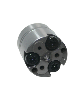 Regelventil 32F61-00062  320D für Injektor 326-4700