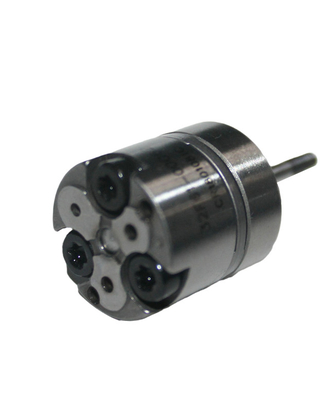 Regelventil 32F61-00062  320D für Injektor 326-4700