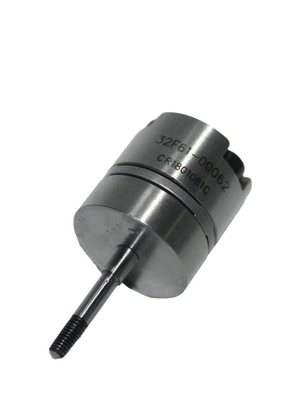 Regelventil 32F61-00062  320D für Injektor 326-4700
