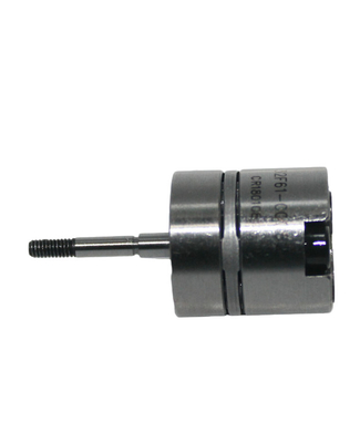 Regelventil 32F61-00062  320D für Injektor 326-4700