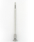 Regelventil der Injektor-Teil-F 00V C01 001 Bosch