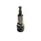 ANZEIGE Art 131151-6220 Dieselinjektor-Pumpen-Kolben