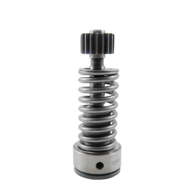 Dieselauto-Hochgeschwindigkeitsstahl 1P6400  Plunger