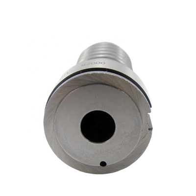 Dieselauto-Hochgeschwindigkeitsstahl 1P6400  Plunger