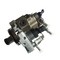 0 445 020 150 Bosch Dieseleinspritzungs-Pumpe