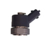 Bosch-Injektor-Magnetventil magnetventil F 00V C30 319 Diesel