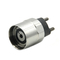 Dieselmagnetventil Denso-Injektor-095000-5450