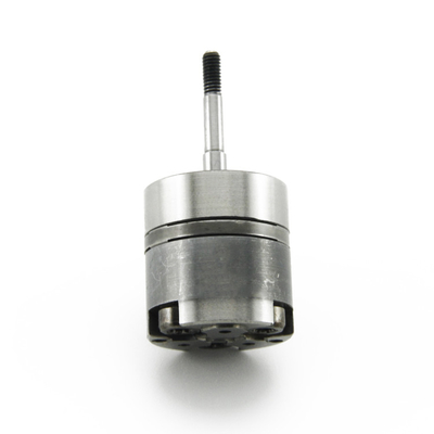Regelventil 32F61-00062  320D für Injektor 326-4700