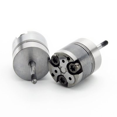 Regelventil 32F61-00062  320D für Injektor 326-4700