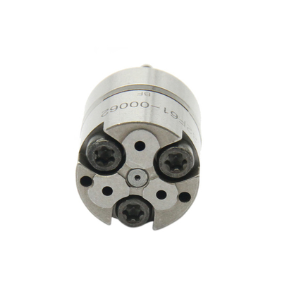 Regelventil 32F61-00062  320D für Injektor 326-4700