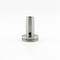 Injektor-Regelventil Hochgeschwindigkeitsstahl Bosch F 00r J02 056