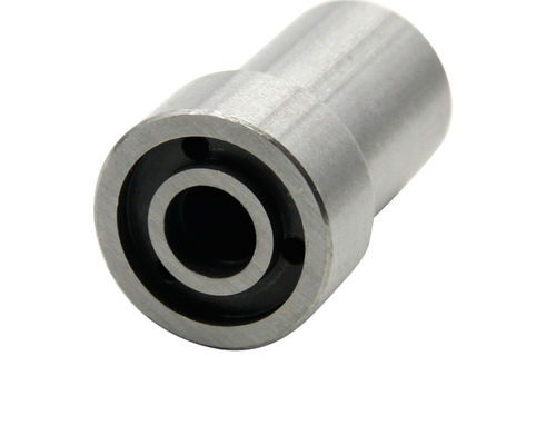 Auto Pares SD Type Made In China Dieselkraftstoff-Einspritzdüse DN0SDN187